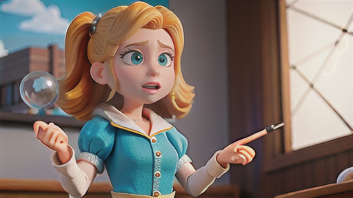 求められる能力