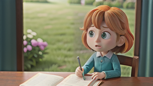 学び続ける姿勢