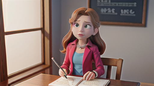 求められる能力