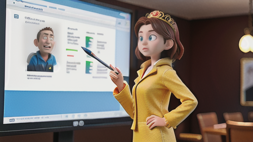 求められる能力と準備