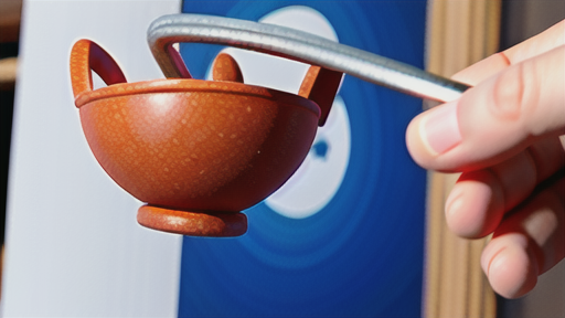 求められるスキルと能力