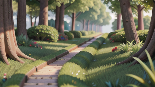 資格取得への道のり