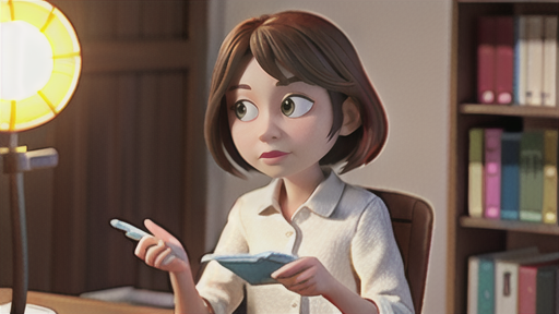 学び直しの重要性