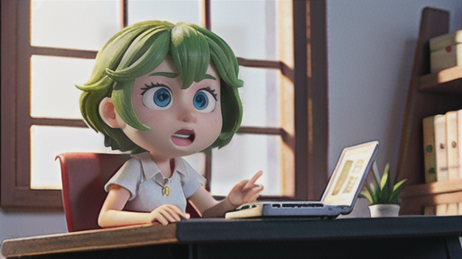 リスキリングの重要性