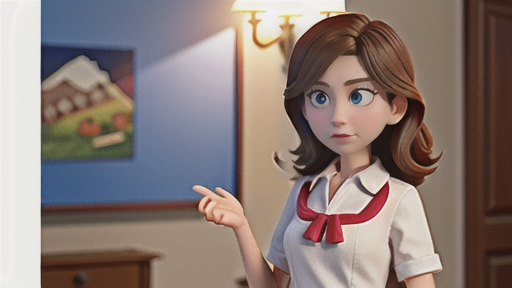 異文化理解の必要性