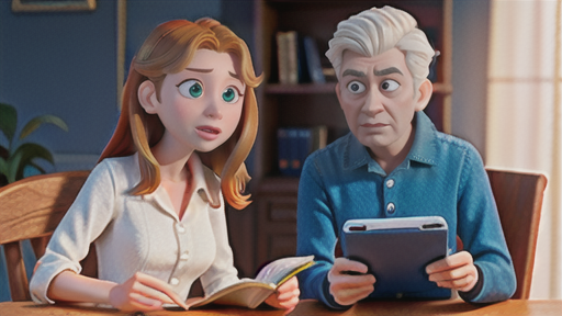 必要な資格と技術