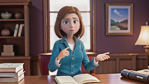 リスキリングの必要性