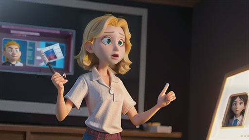 ＣＧデザイナーになるには