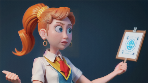 必要なスキルと能力