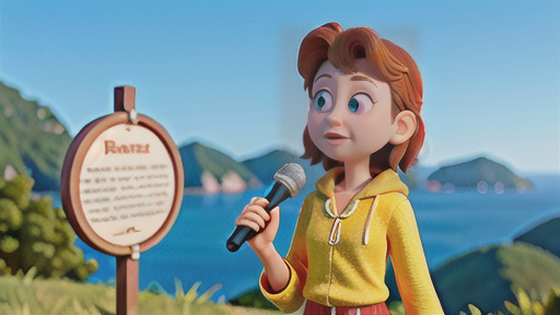 やりがいと魅力