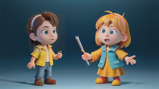 必要なスキルと能力