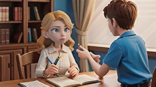 必要な能力と資質