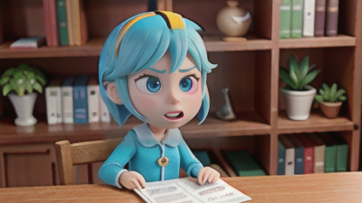 リスキリングの可能性