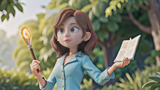 資格取得への道