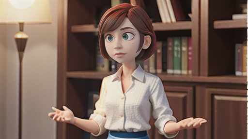 仕事のやりがい