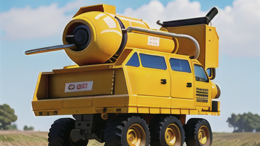 製材工の多様な役割