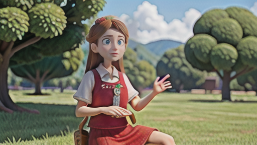 製材工になるには