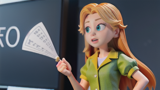 必要な資格や技術