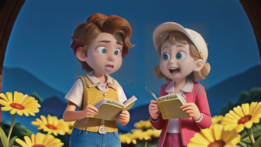 仕事内容は多岐にわたる