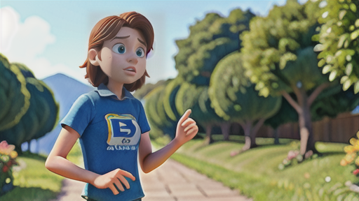 目指す道筋は様々