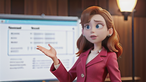 必要な能力と心構え