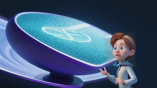 やりがいと将来性