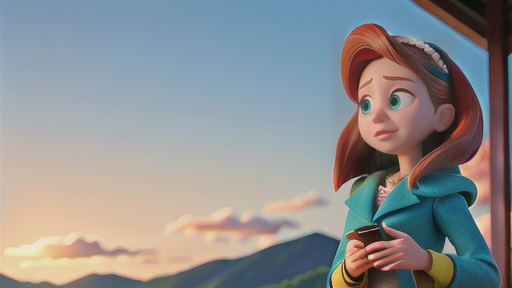 求められる能力