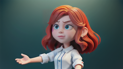 なるための道筋