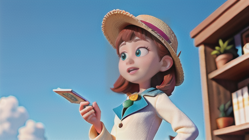 リスキリングの重要性