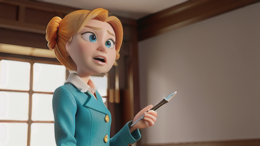 製図技術と学び続ける姿勢