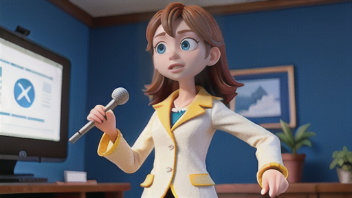 活躍の場と将来性