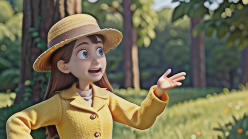 将来性とキャリアパス