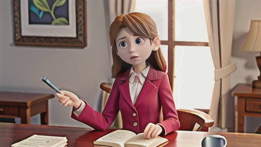 小説家になるための学び