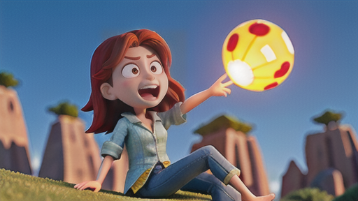 他の仕事との両立