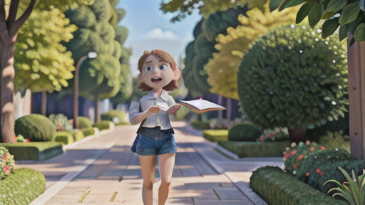 資格取得の道筋