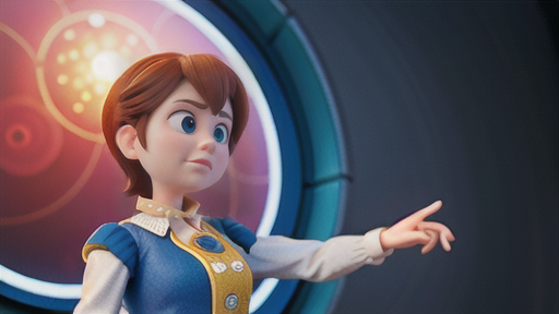 デジタル時代の変化