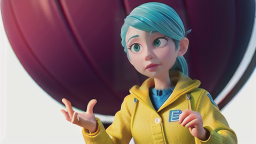 救急隊員になるには