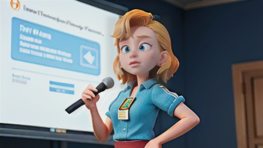 リスキリングの重要性