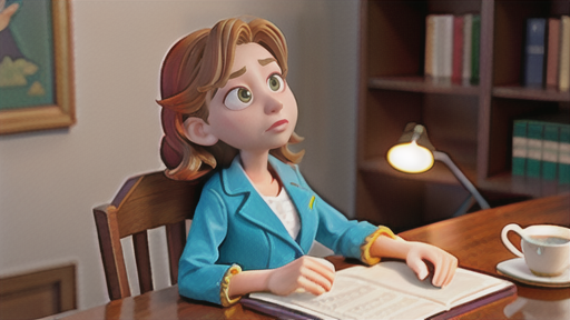 これからの小説家の役割