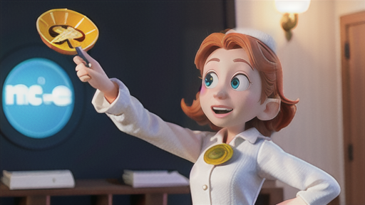 おすすめのリスキリング