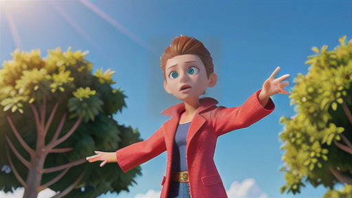 キャリアパスの可能性