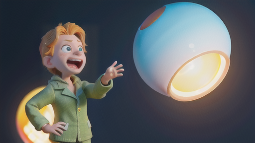 資格取得への道