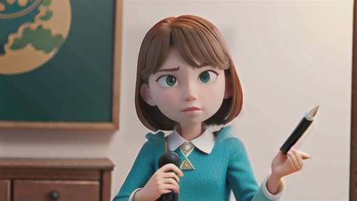 学び続けることの意義