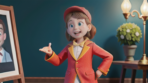 指揮者になる道