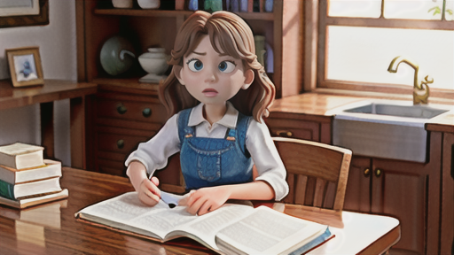 家具職人への道