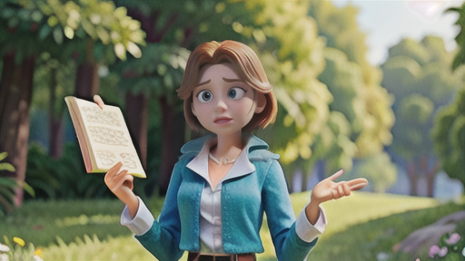 求められる能力