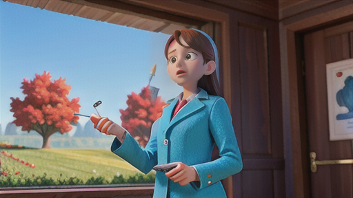 未来の指揮者たちへ