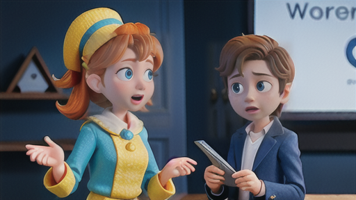 キャリアパスと将来性