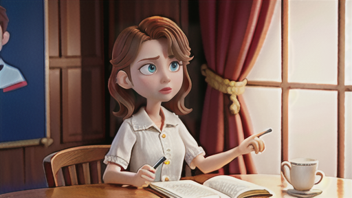 学び続ける姿勢が重要