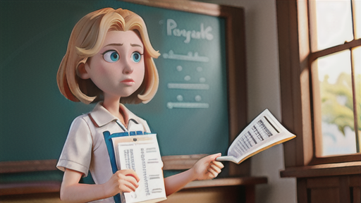 教員免許の取得方法